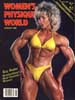 WPW August 1985 Magazine Issue